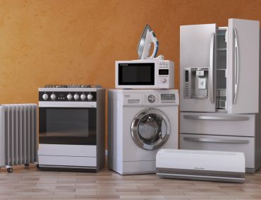 Home Appliances