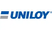 UNILOY-Logo
