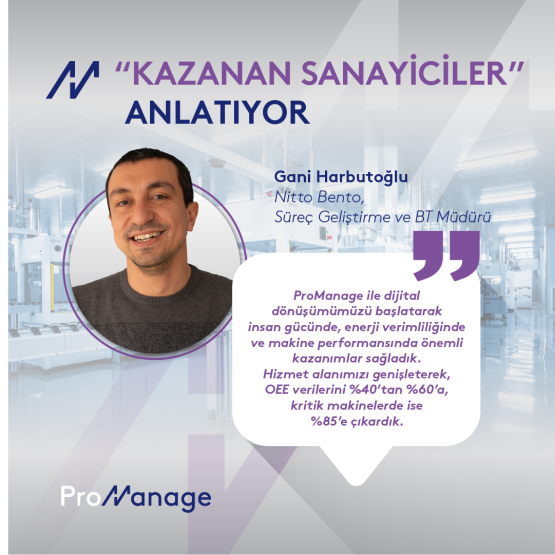 Nitto-Gani-Harbutoglu