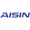 Aisin Logo