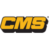 CMS Logo