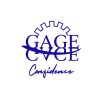 GAGE Logo
