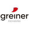 Greiner Logo
