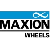 Maxion Wheels Logo