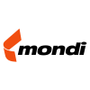 Mondi Logo