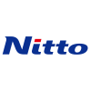 Nitto Logo