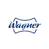 Wagner Logo