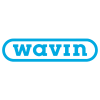 Wavin Logo